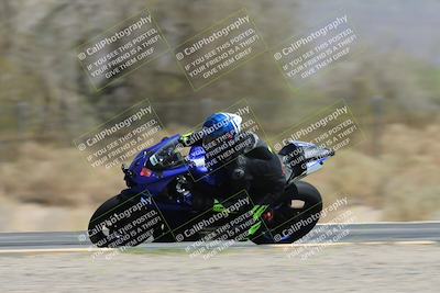 media/May-25-2025-TrackXperience (Sun) [[393a69de75]]/Level 3/Session 2 Turn 2 Inside Pans/